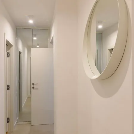 Luxury A'more * Split