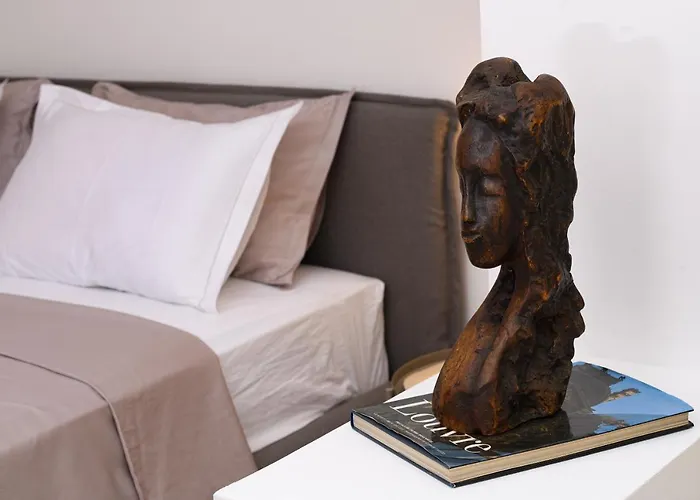Luxury A'more * 스플리트