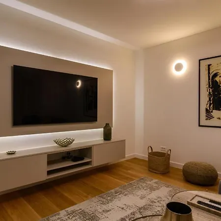 Luxury A'more * Split