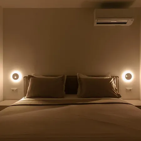 Apartment Luxury A'more Split