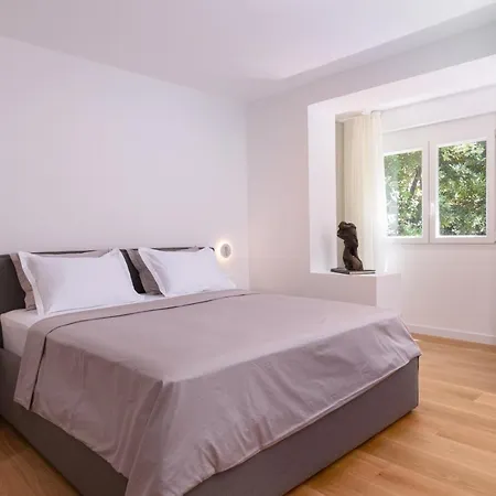 Apartment Luxury A'more Split