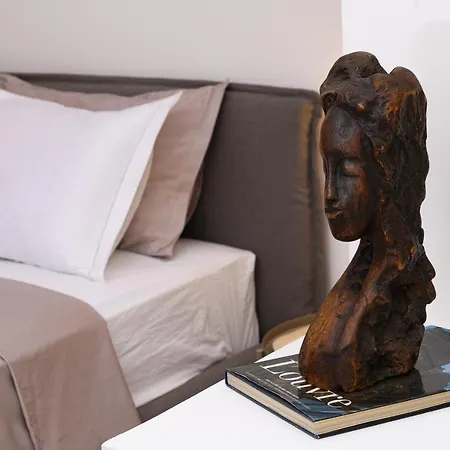 Luxury A'more * ספליט