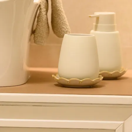 Apartment Luxury A'more