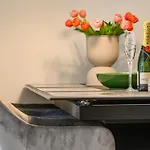 Luxury A'more Split