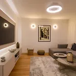 Luxury A'more * Split
