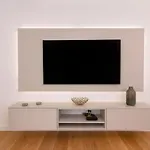 Luxury A'more Lägenhet