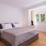 Lägenhet Luxury A'more Split