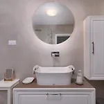 Lägenhet Luxury A'more *