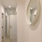 Luxury A'more * Split