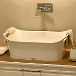 Luxury A'more Split