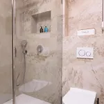 Luxury A'more Lägenhet *